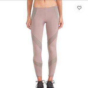 Adidas by Stella McCartney Starter Tight Large